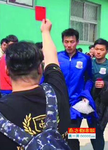 啊 v在线播放免费观看
