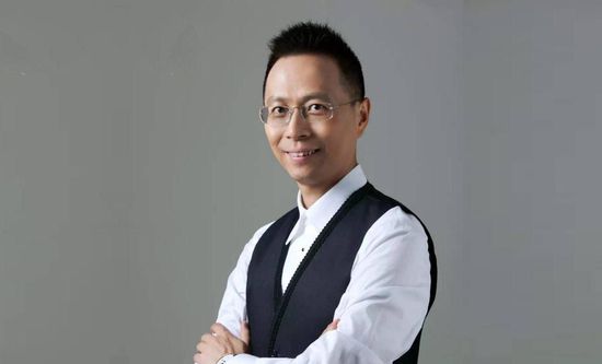 国产叼嘿久久精品久久