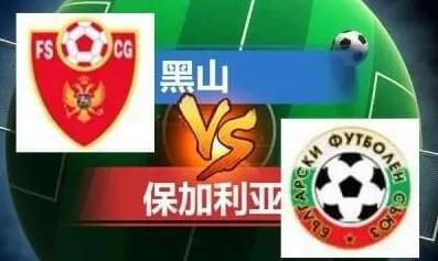 欧美一区二区三区久久综
