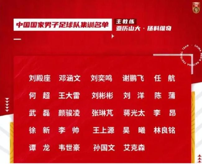 夜精品a一区二区三区