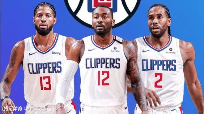 美女的尿口视频