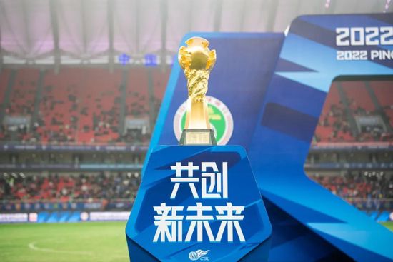 亚洲午夜国产片在线观看