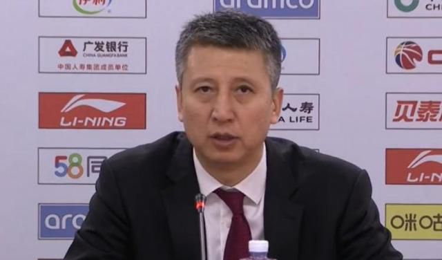 大陆精品自在线拍国语