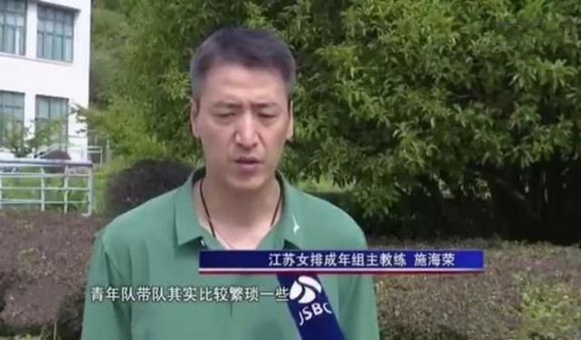 欧美一级大片免费看