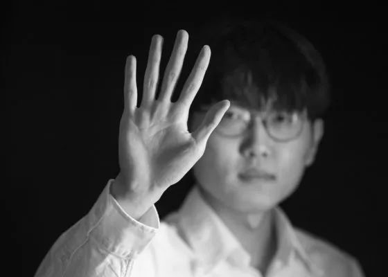 亚洲欧美一区二区三区图片