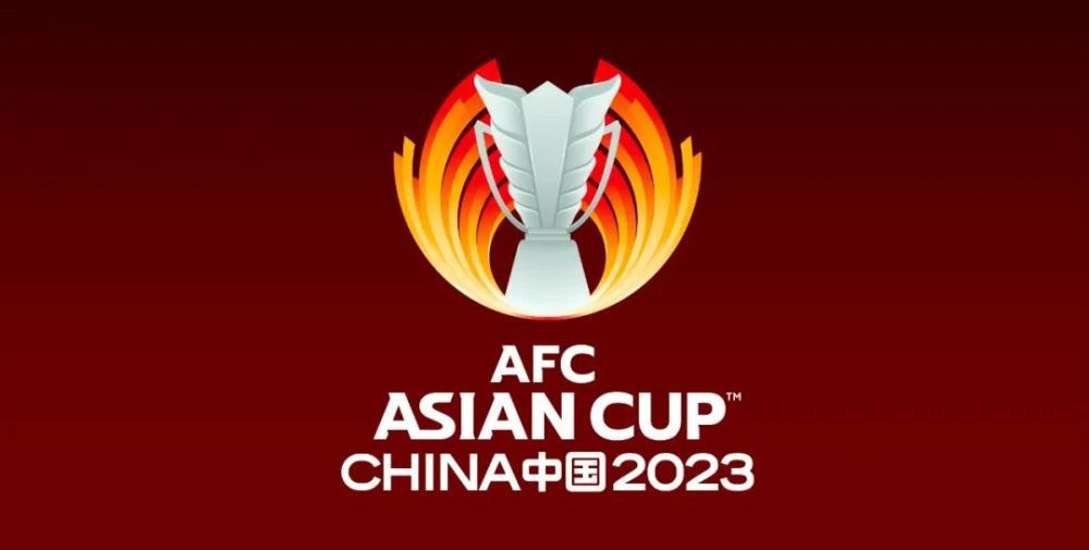 视频一区国产精品