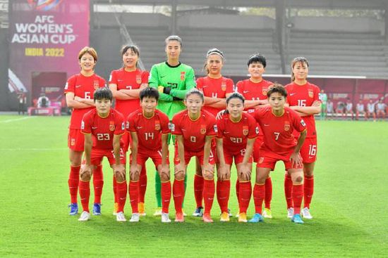 国产永久免费av