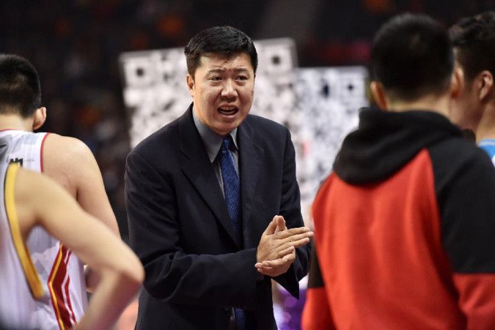 久久综合综合久久