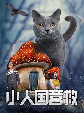 欧美人性视频