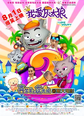 在线视频成人