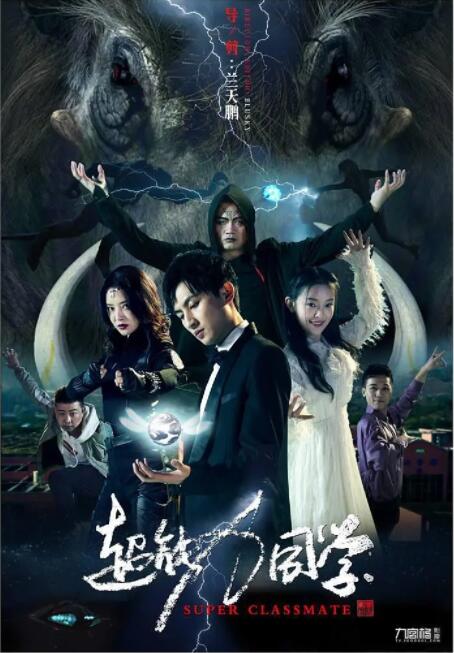 成年人在线免费