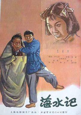 超碰91久久