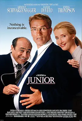 juliaann办公室与黑人