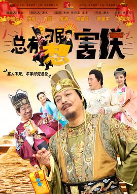 91大神精品