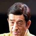 日韩精品极品视频在线