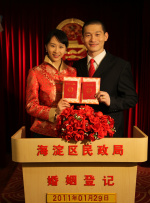 免费福利视频网
