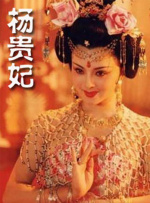 亚洲成人福利网站