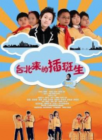 国产精品亚洲一区二区麻豆