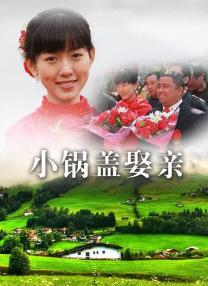 不卡福利视频