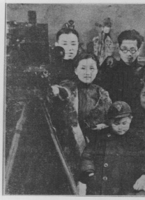 国产成年女人免费视频播放a