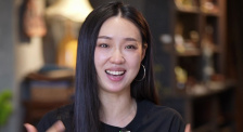 国产高清在线